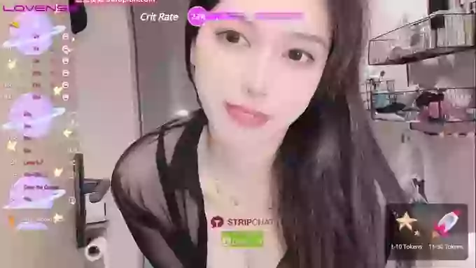 Miumiu_is