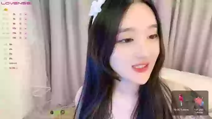 qwqing