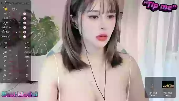 Ella_CC