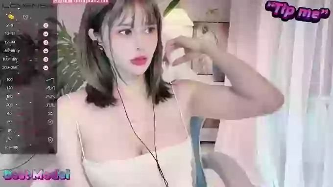 Ella_CC