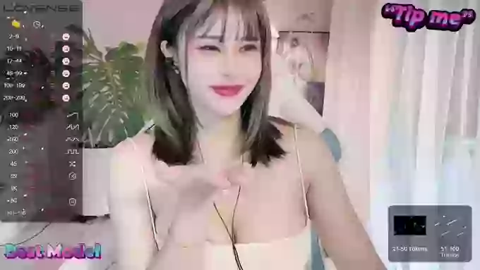 Ella_CC