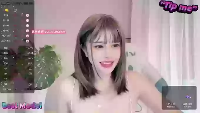 Ella_CC