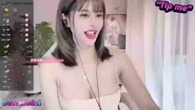 Ella_CC