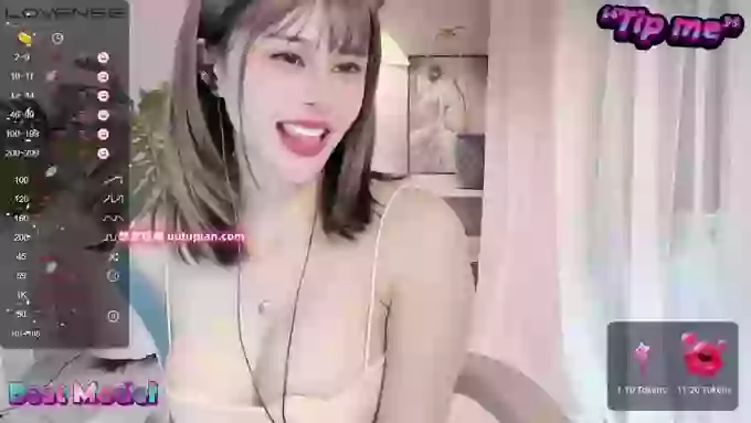 Ella_CC