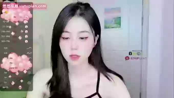 Amelia_ava_
