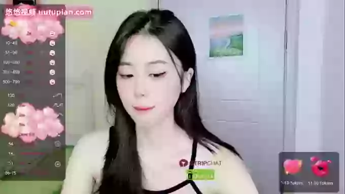 Amelia_ava_