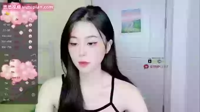 Amelia_ava_