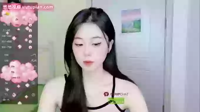 Amelia_ava_