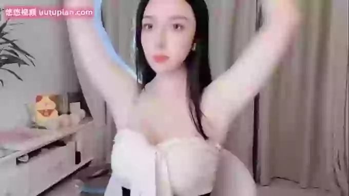 Angela88