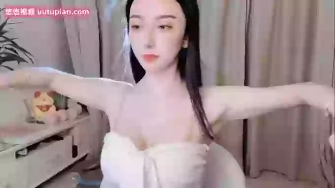 Angela88