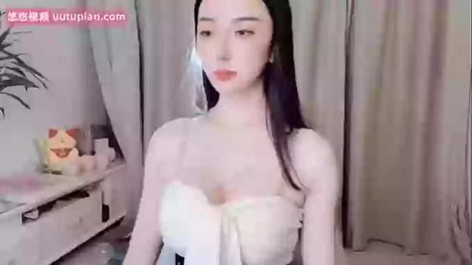 Angela88