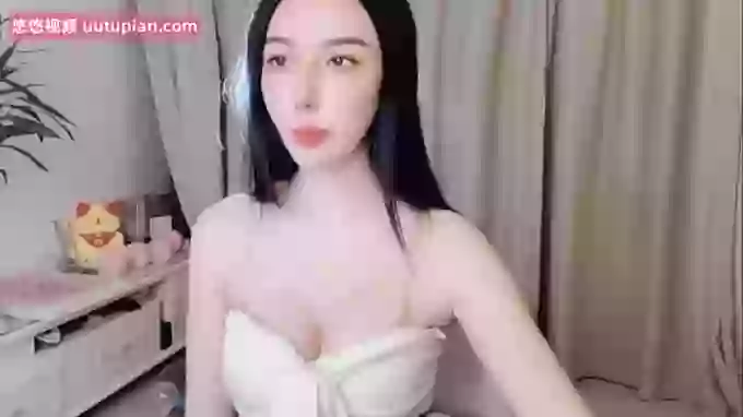 Angela88