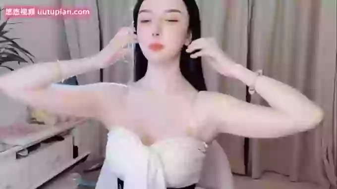 Angela88