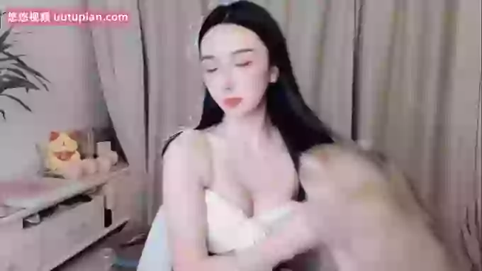 Angela88