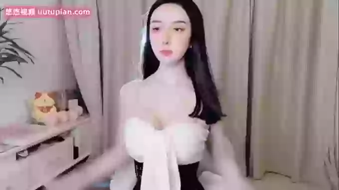 Angela88