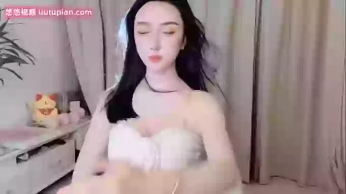 Angela88