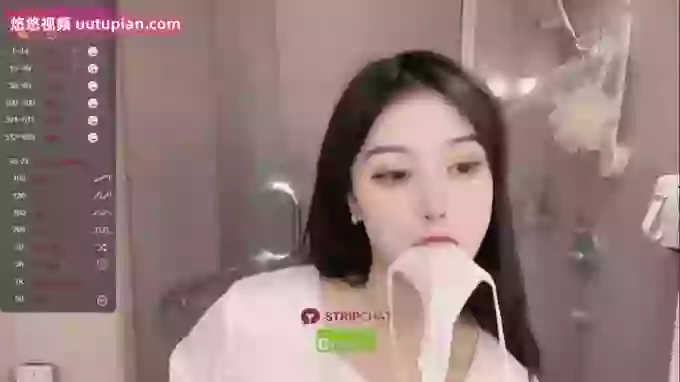 Miumiu_is