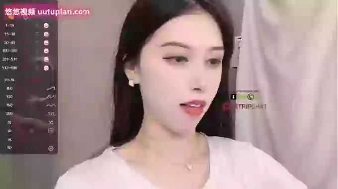 Miumiu_is