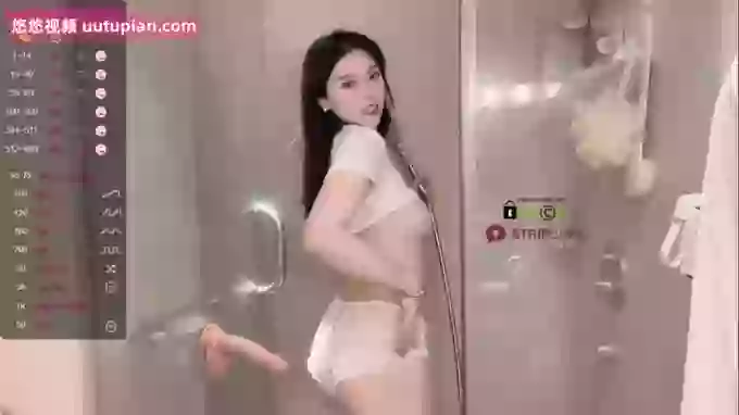 Miumiu_is