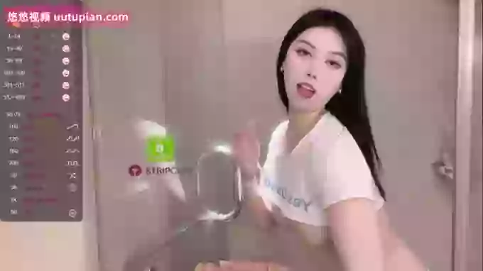 Miumiu_is