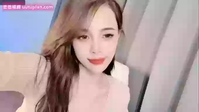 4inlv