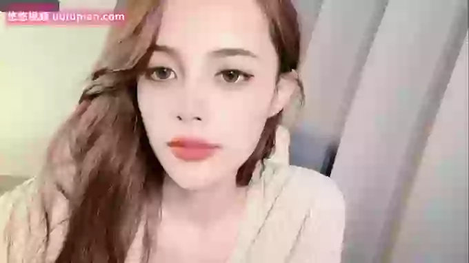 4inlv
