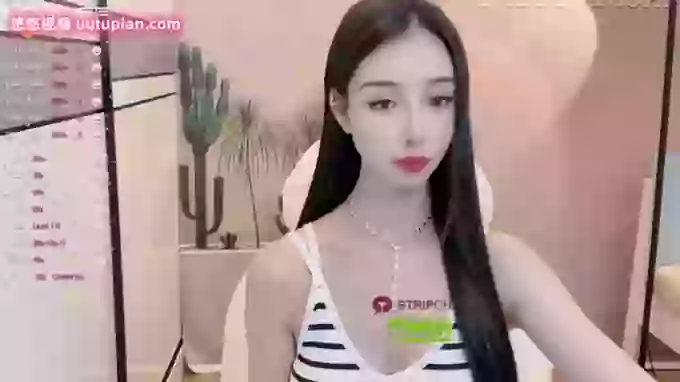 SweetyLindy_