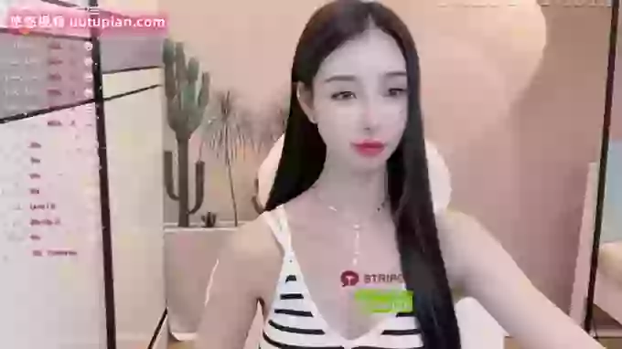 SweetyLindy_