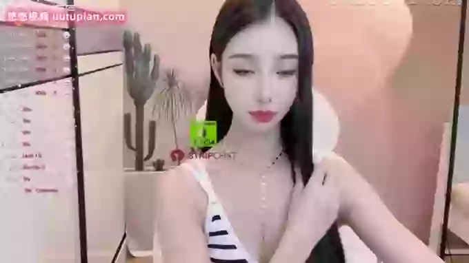 SweetyLindy_