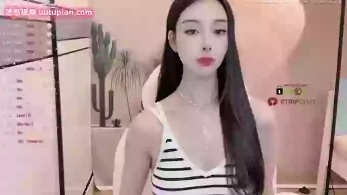 SweetyLindy_