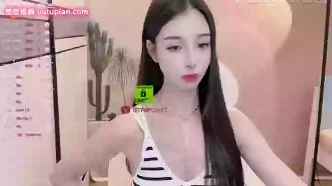 SweetyLindy_