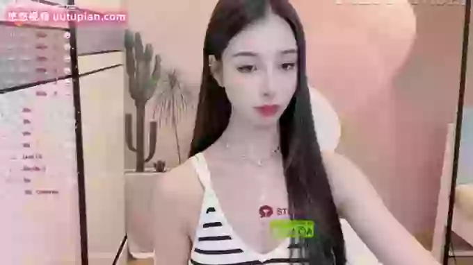 SweetyLindy_