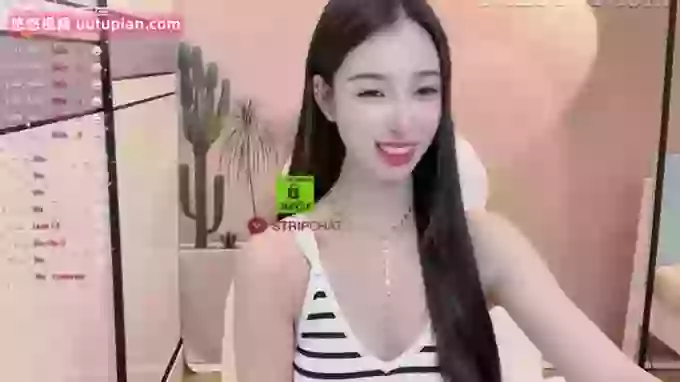 SweetyLindy_