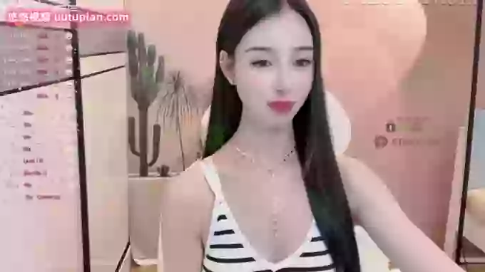 SweetyLindy_