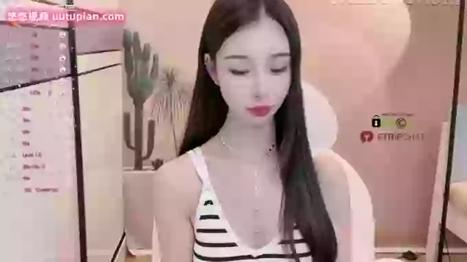 SweetyLindy_