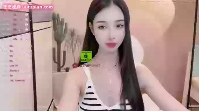 SweetyLindy_