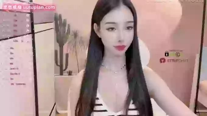 SweetyLindy_