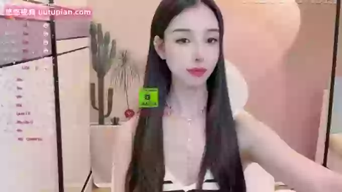 SweetyLindy_