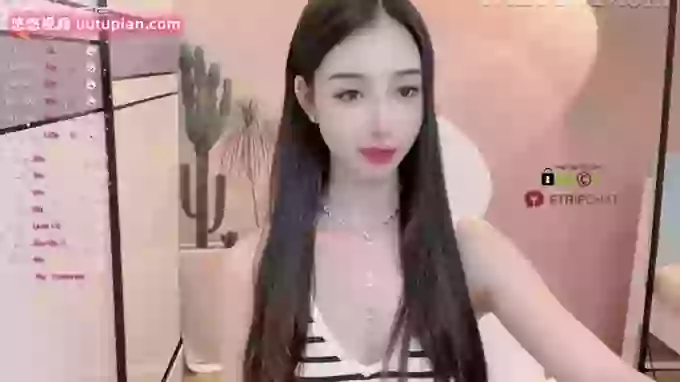 SweetyLindy_