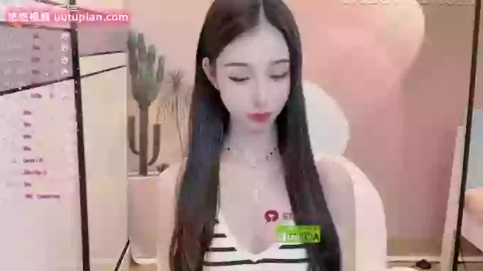 SweetyLindy_