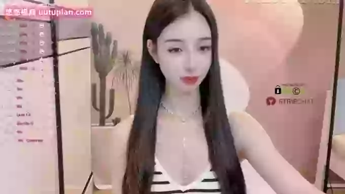 SweetyLindy_