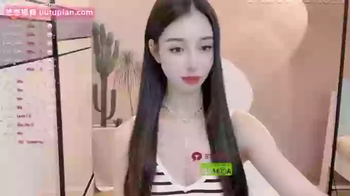 SweetyLindy_