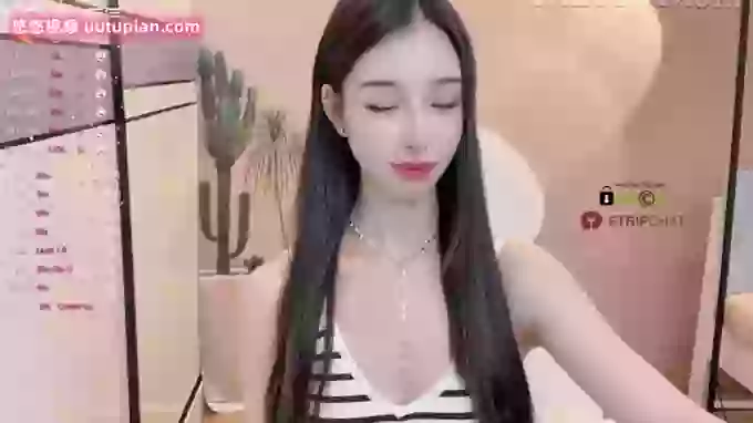 SweetyLindy_