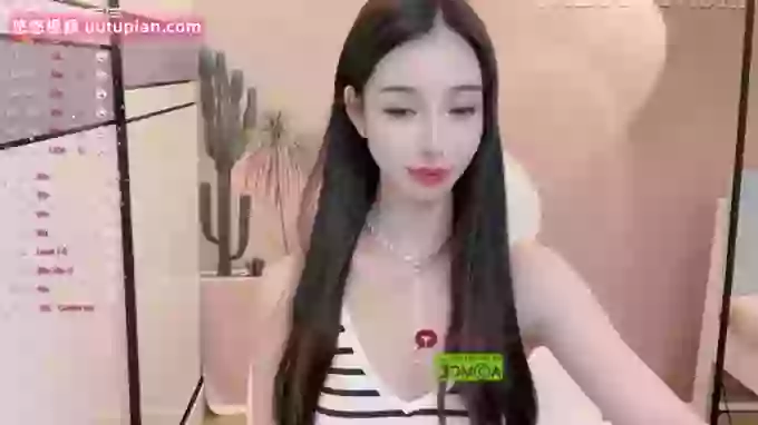 SweetyLindy_