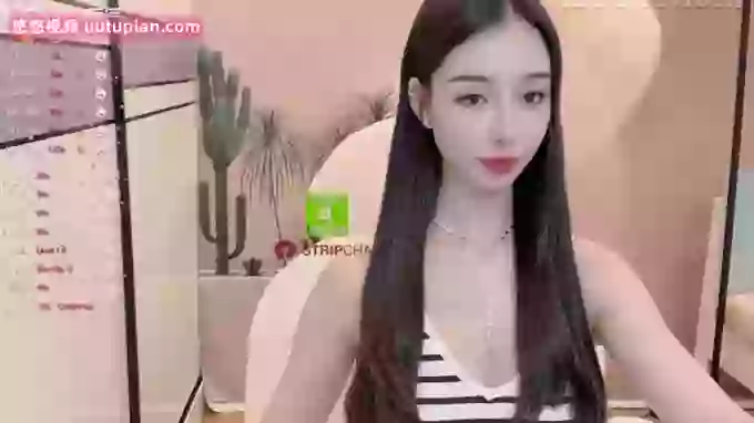 SweetyLindy_