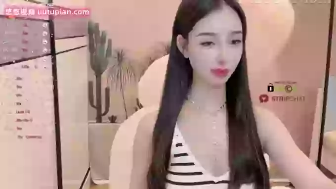 SweetyLindy_
