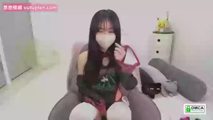 _Hiyori