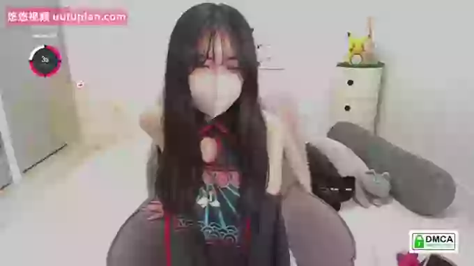 _Hiyori