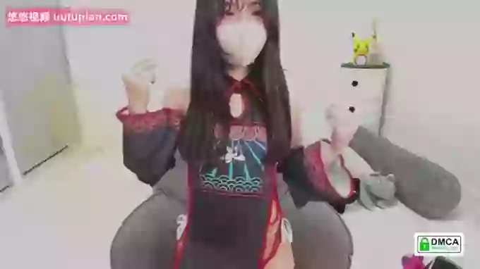 _Hiyori