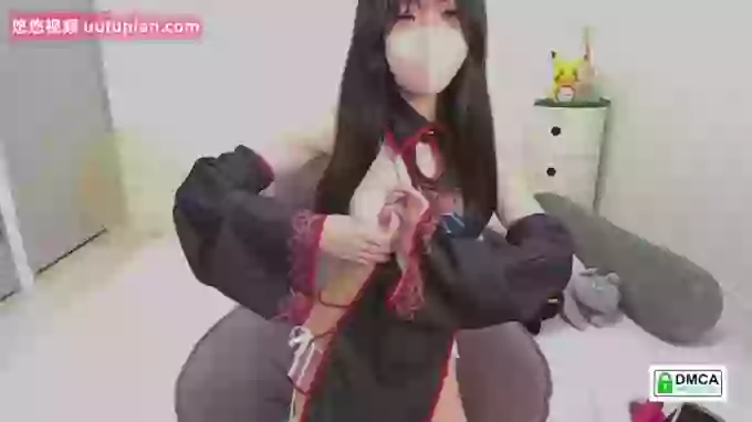 _Hiyori